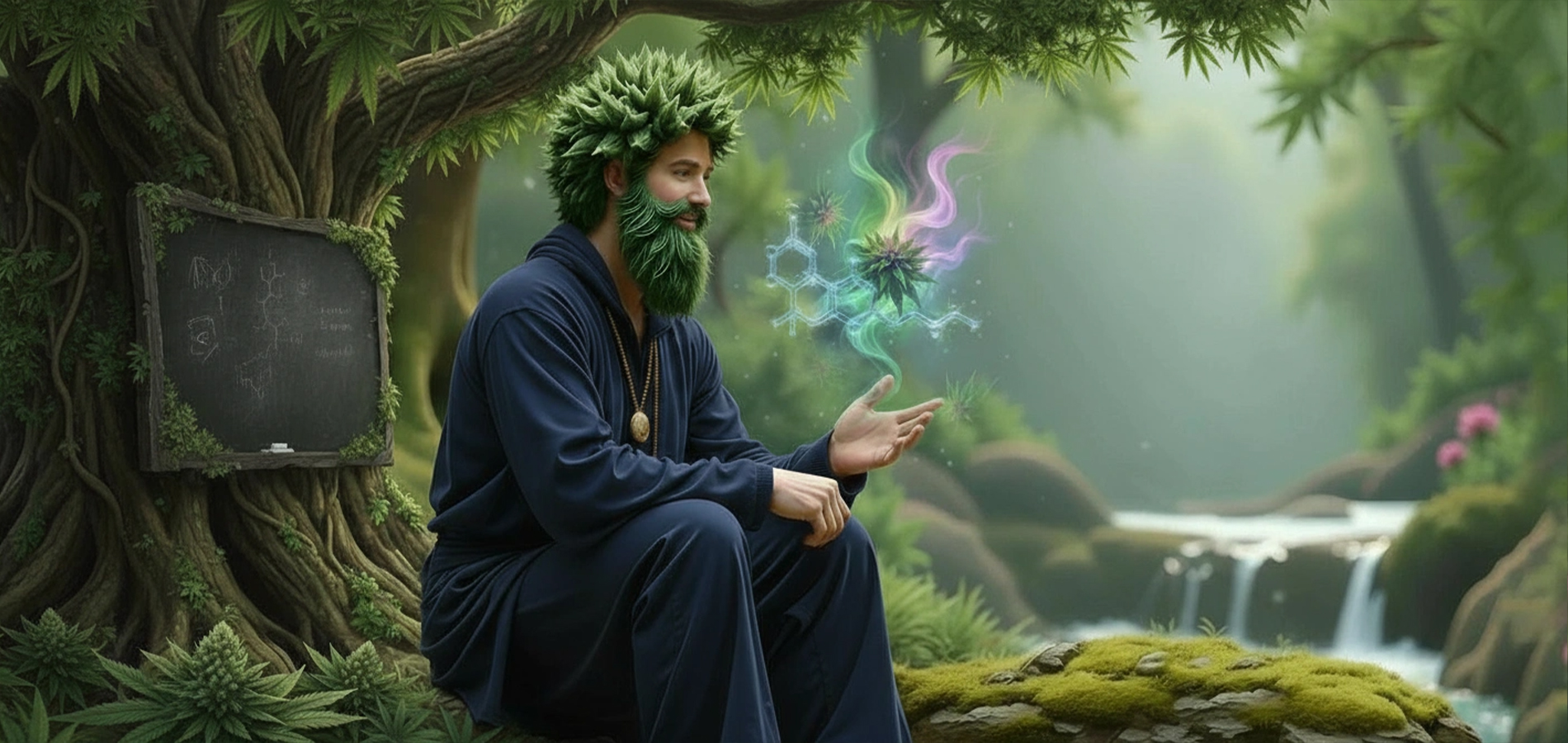 cbd-articulo-desktop