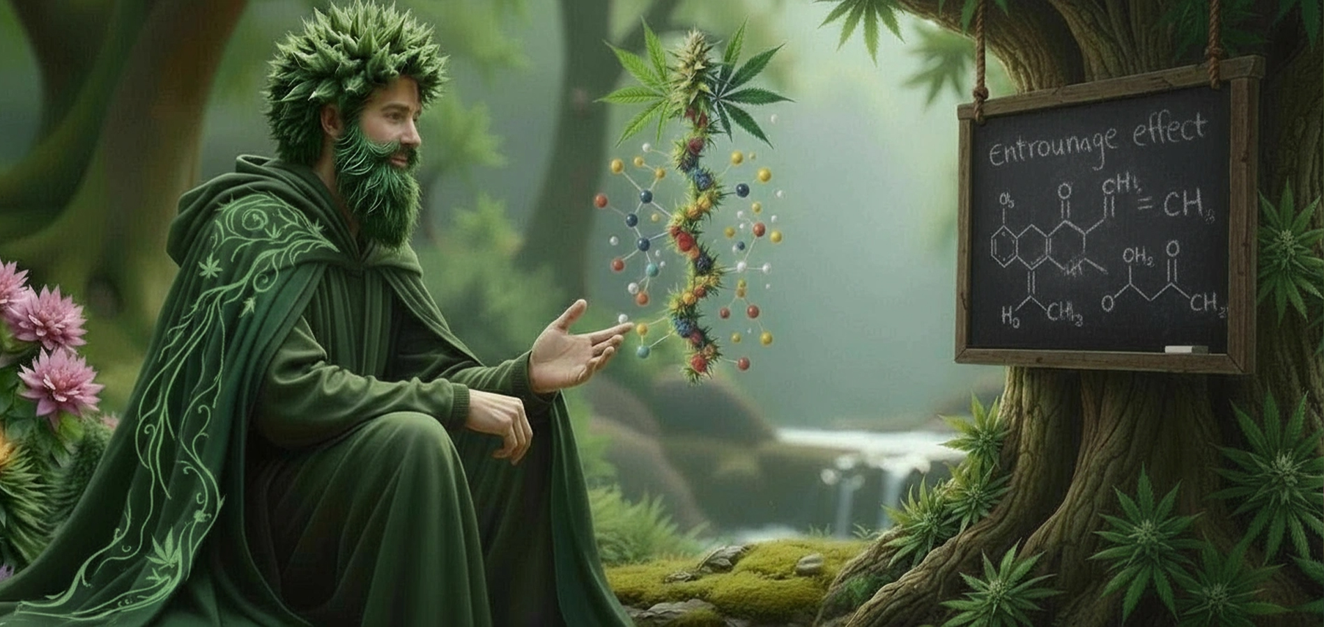 entourage-articulo-desktop