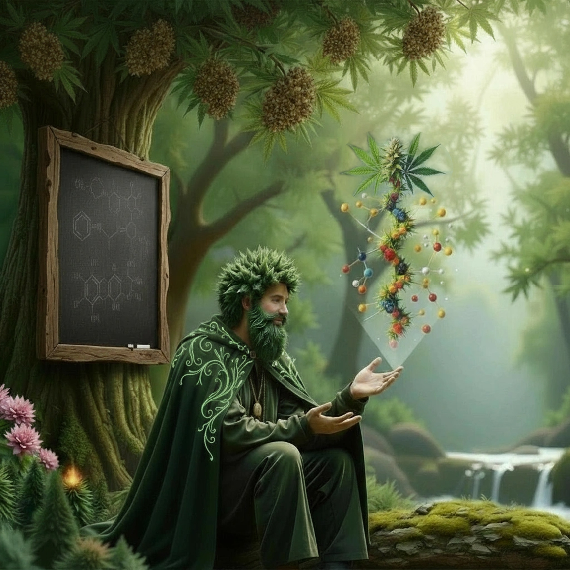 entourage-articulo-movil