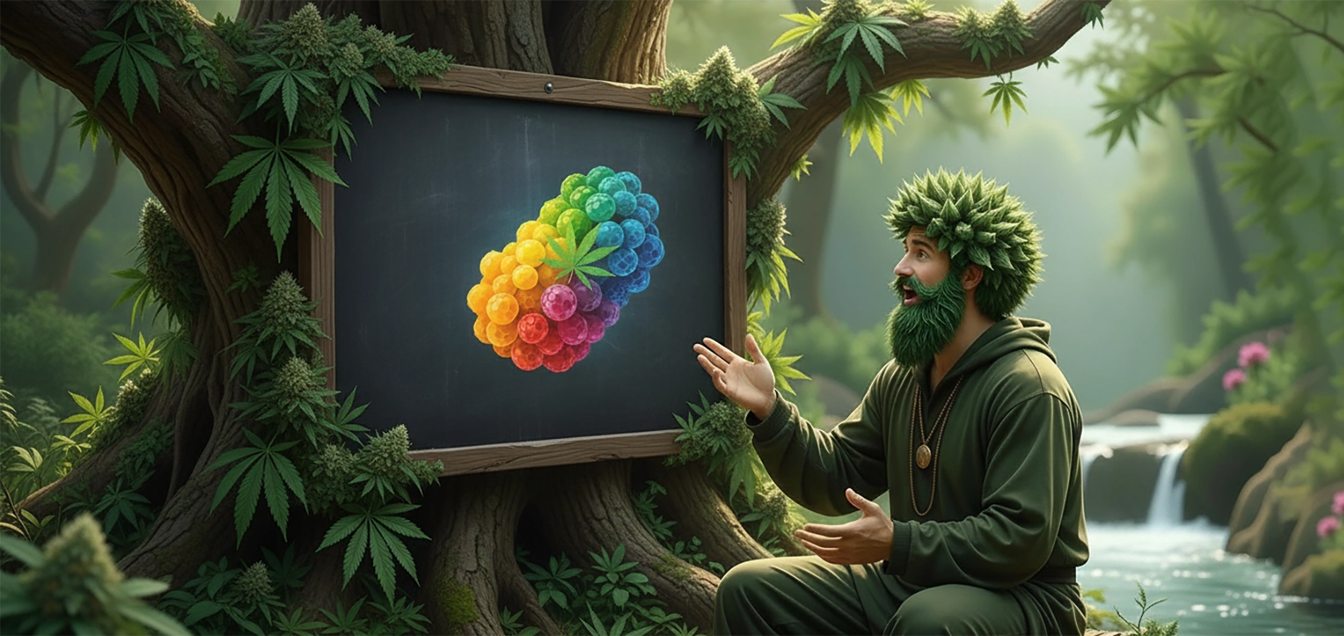 terpenos-articulo-desktop