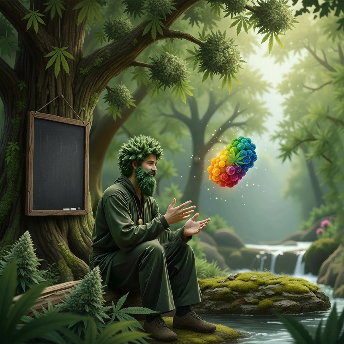 terpenos-articulo-movil