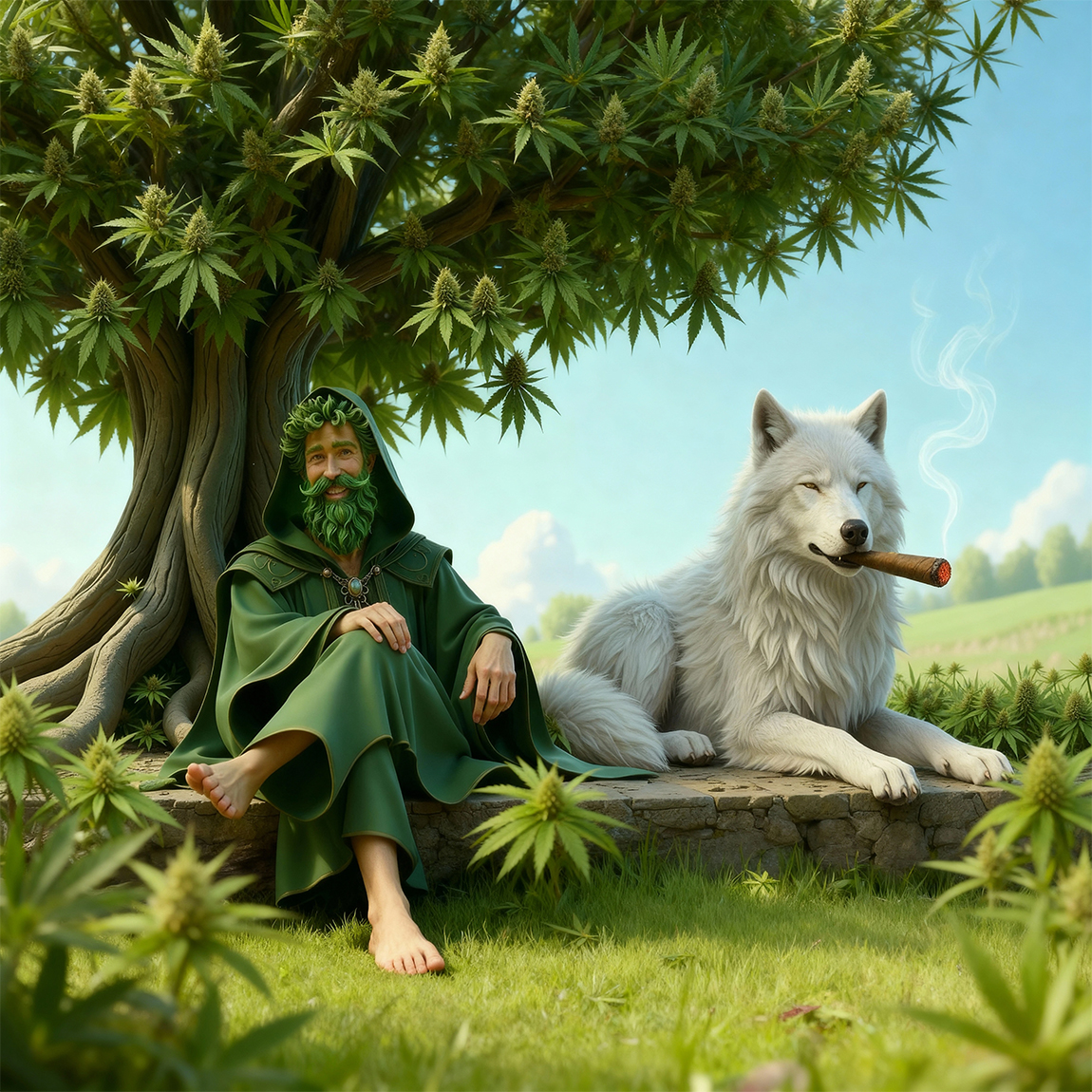 fumar-y-vapear-cbd-movil