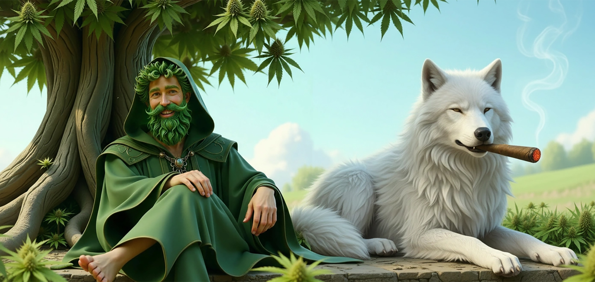 fumar-y-vapear-desktop