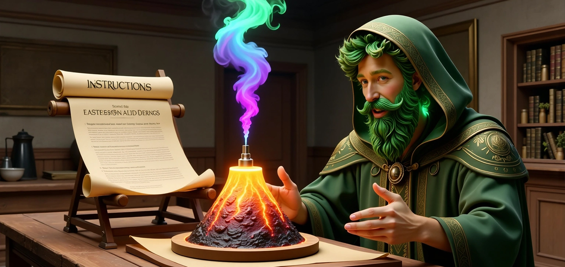 instrucciones-desktop