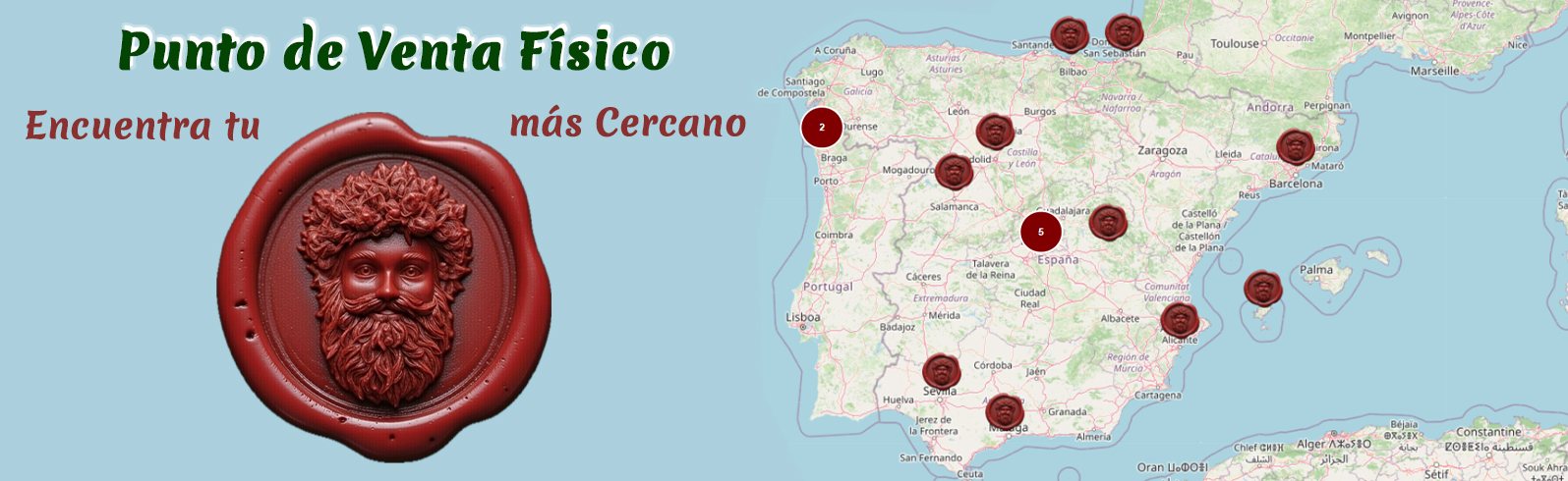 boton-mapa-embajadas