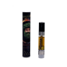 Cartucho C510 NYNCH Moroccan | CBDMP