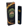 NYNCH Clásico Vaporizador Réplica | CBDMP