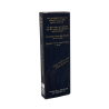 Chuche Mango Vaporizador | CBDMP