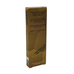 Yerba GoGlue Vaporizador | CBDMP