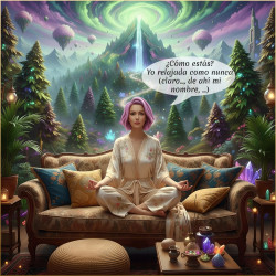 NYNCH Relajación Vaporizador | CBDMP