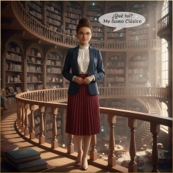 Cartucho C510 NYNCH Clásico | CBDMP