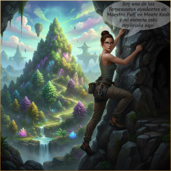 Cartucho C510 NYNCH Clásico | CBDMP