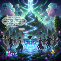 NYNCH Chupito Vaporizador | CBDMP