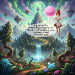 Chuche Atomic Pop Vaporizador | CBDMP