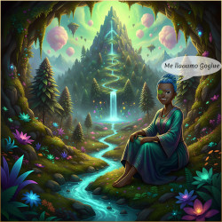 C510 GoGlue Yerba Cartucho | CBDMP