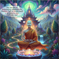 Yerba Budajjj Vaporizador | CBDMP