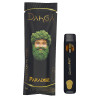 Dahgá Yerba Paradise Vaporizador | CBDMP