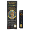Dahgá Yerba Paradise Vaporizador | CBDMP