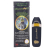Dahgá Yerba Jack Vaporizador | CBDMP