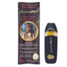 Dahgá NYNCH Moroccan Vaporizador | CBDMP