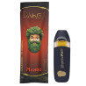 Dahgá Chuche Mango Vaporizador | CBDMP