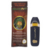 Dahgá Chuche Mango Vaporizador | CBDMP