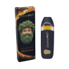 NYNCH Moroccan Vaporizador | CBDMP