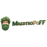 Maestro Puff