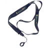 Lanyard Maestro Puff | Accesorio Colgante