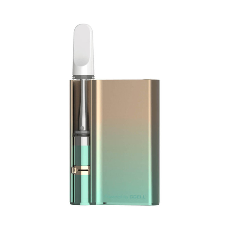 Batería CCELL Palm Pro 510 | Nueva Monte Puff