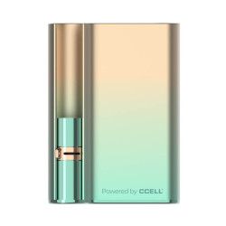 Batería CCELL Palm Pro 510 | Nueva Monte Puff
