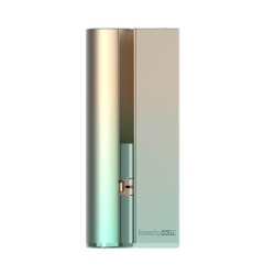 Batería CCELL Palm Pro 510 | Nueva Monte Puff