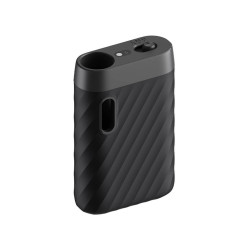 Batería CCELL Sandwave 510 | Monte Puff Nueva