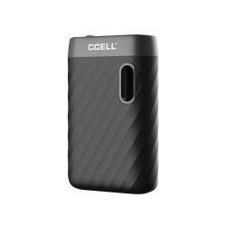 Batería CCELL Sandwave 510 | Monte Puff Nueva