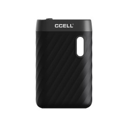 Batería CCELL Sandwave 510 | Monte Puff Nueva