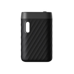 Batería CCELL Sandwave 510 | Monte Puff Nueva