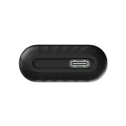 Batería CCELL Sandwave 510 | Monte Puff Nueva