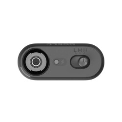 Batería CCELL Sandwave 510 | Monte Puff Nueva