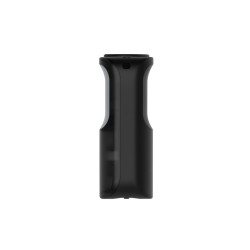 Batería CCELL Stylo Rosca 510 | Monte Puff Cartucho