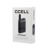 Batería CCELL Sandwave 510 | Monte Puff Nueva