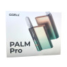 Batería CCELL Palm Pro 510 | Nueva Monte Puff
