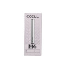 Batería CCELL M4 Compatible 510 | Monte Puff