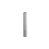 Batería CCELL M4 Compatible 510 | Monte Puff