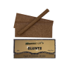 Blunts MP 10 Cáñamo Natural | Pack Pequeño MP