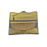 Blunts MP 10 Cáñamo Natural | Pack Pequeño MP