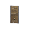 Blunts MP 10 Cáñamo Natural | Pack Pequeño MP