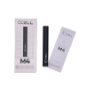 Pack 5 Baterías CCELL M4 510 | Ahorro Monte Puff