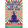 El Circo Espiritual Libro | Monte Puff