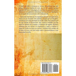 El Tarot de Lesoj | Libro Tarot Monte Puff