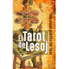 El Tarot de Lesoj | Libro Tarot Monte Puff